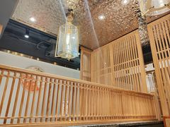 -红沃鳗鱼黑牛烤肉店(不老街店)