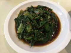 -王记姚家味·地道苏帮菜(凤凰街店)