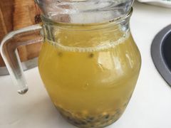 -鑫悦楼煎蟹·16年海鲜大排档