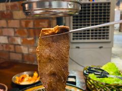 -喜来稀肉(旺角广华街店)