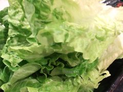 -九坤韩式烤肉(建发阅彩城店)