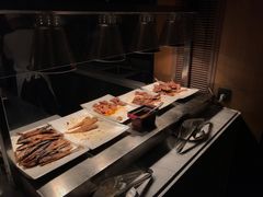 -飨食汇全日制餐厅·昆山皇冠假日酒店(九方店)