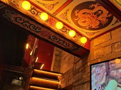 -囍臸·HEEY CHEER(永庆坊店)