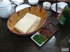 一块豆腐-一块豆腐(海滨中路店)