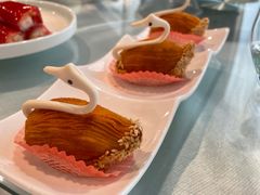 -悦雅居·老广州老味道(长湖店)