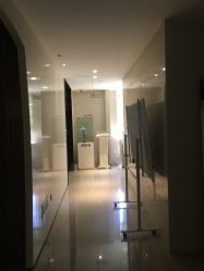 -比华利美容医院