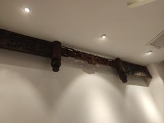 -保定会馆(红旗大街店)