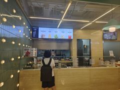 -超级碗FOODBOWL(成都来福士店)