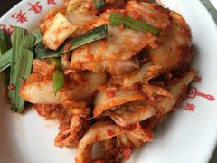 -西塔大冷面(市府大路店)