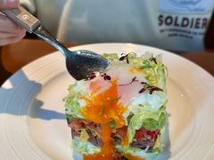 -和牛食堂•BISTRO(广州首店)