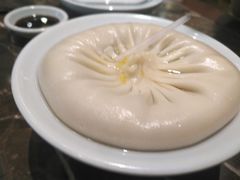 -冶春茶社(星汉大厦店)