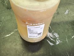 -混果汁(福田领展中心城店)