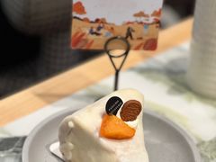 -沛家·食四季(小娄巷店)