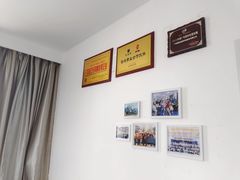 -新励成演讲口才培训(济南市中学训中心)