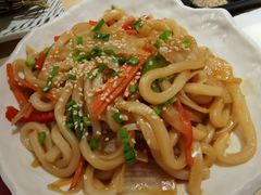 -赤坂亭·M9和牛烧肉(南京江南虹悦城店)