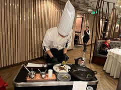 -王品牛排(上海仙霞店)