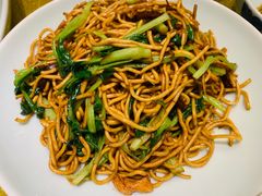-老灶味道·本帮菜(昌平路店)