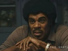 -首都电影院(天津店 中国巨幕)