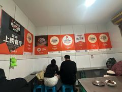 -文山荷鲜居(翠湖店)