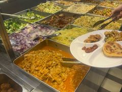 -富龙快餐店(铁西店)
