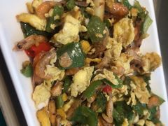 -老乡鸡(新邻天地店)