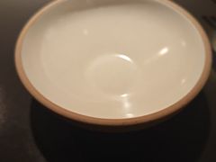 -有才叔的小馆(高新咖啡街区店)