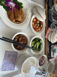 -养月堂中医养生月子会所(中心妇产店)