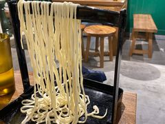 -十六蒲(桂林路店)