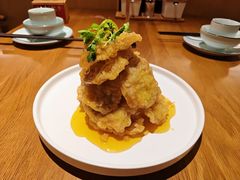 -伊喜饺子·烤鸭(五道口学院路店)