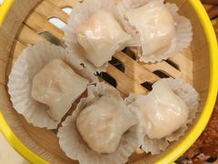 -湖锦酒楼(八一路店)