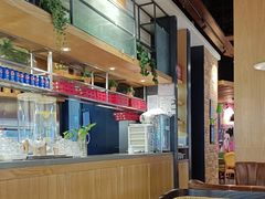 -派尔曼特披萨(万象城店)
