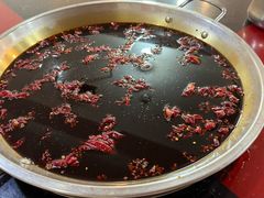 -储奇门鳝鱼火锅(总店)