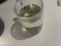 -湘邻呷铺·田园家宴(汉基广场店)