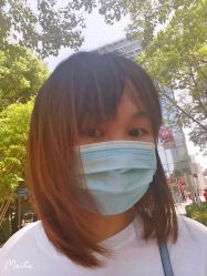 -美格丝M.G.S Hair Salon