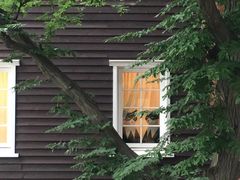 景点-三鹰之森吉卜力美术馆