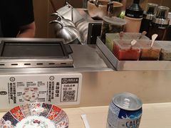 -肉肉大米(金虹桥店)
