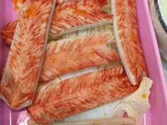 -江二娃串串香(科园四路总店)