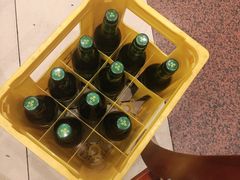 -南方花园鸭肠王(科园四路店)