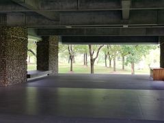 -同济大学(嘉定校区)