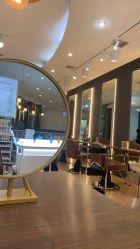 -意廊 Hair Salon