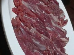 -大明铜锅·烤涮坊·烧烤(总店)