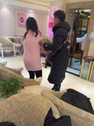 -北京俪婴妇产医院(朝阳大悦城店)