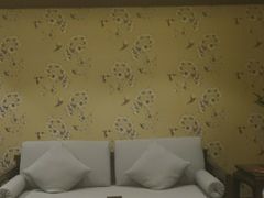 -顺峰(农展馆店)