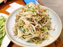 -老昌春饼(中央大街店)