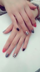 iphone_upload_pic-Easy Lady美甲美睫半永久纹绣工作室