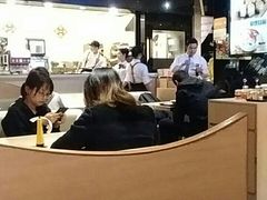 -大家乐(广州荔湾领展广场店)