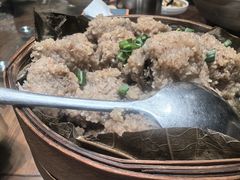 -湘味淳(千禧街店)