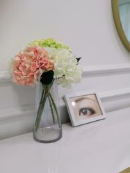 点击看大图 -韩美绣·骨相纹眉·洗眉美瞳线