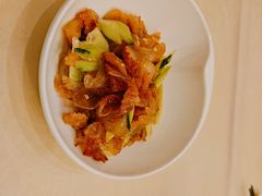 -津城食府