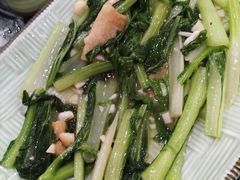 -美极鲜食坊(宝安南路店)